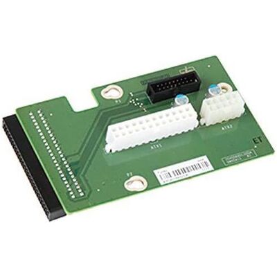 Fujitsu Siemens S26361-F3699-L20 Alimentation électrique Fujitsu Siemens S26361-F3699-L20 Alimentation électrique