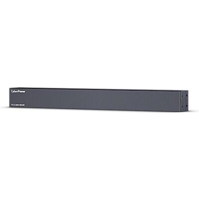Cyberpower PDU Basic 8x IEC-320 sorties, Accessoire ASI Cyberpower PDU Basic 8x IEC-320 sorties, Accessoire ASI