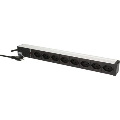 Bachmann Pdu, Accessoire ASI Bachmann Pdu, Accessoire ASI
