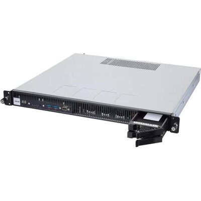 Asus ExperCenter Pro ERA100A B6, Serveurs lame Asus ExperCenter Pro ERA100A B6, Serveurs lame