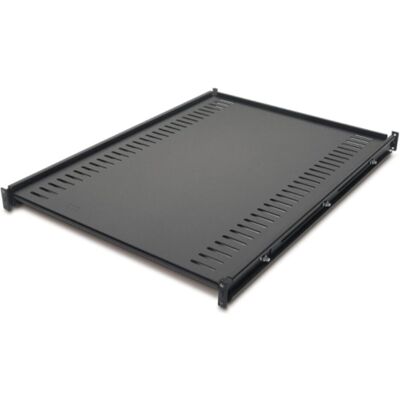 APC Base d'équipement NetShelter AR8122BLK, Armoire serveur : accessoires, Noir APC Base d'équipement NetShelter AR8122BLK, Armoire serveur : accessoires, Noir