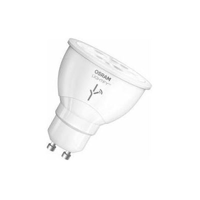 Bachmann Couvercle pivotant, Accessoire ASI Bachmann Couvercle pivotant, Accessoire ASI