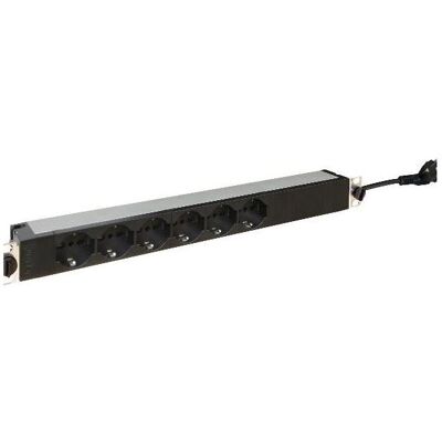 Legrand (LG-646995), Accessoire ASI Legrand (LG-646995), Accessoire ASI