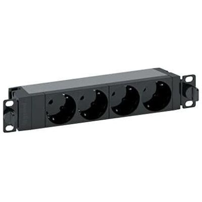 Middle Atlantic 646801, Accessoire ASI Middle Atlantic 646801, Accessoire ASI