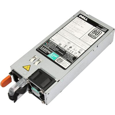 Dell PWR SPLY 1100 RDNT 13G Delta 3, Y26KX, Serveur : accessoires, Noir Dell PWR SPLY 1100 RDNT 13G Delta 3, Y26KX, Serveur : accessoires, Noir