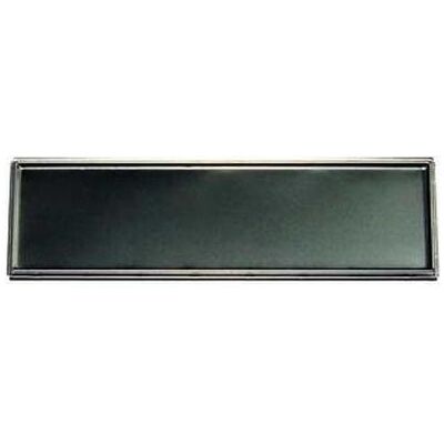 Supermicro Mcp-260-00011-0n, Serveur : accessoires, Argent Supermicro Mcp-260-00011-0n, Serveur : accessoires, Argent