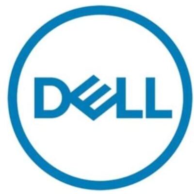 Dell Accessoires pour serveurs, Serveur : accessoires Dell Accessoires pour serveurs, Serveur : accessoires