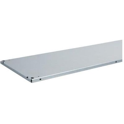 APC NSYMP188. Type : Mounting plate, Couleur du produit : Gris, Matériau : Acier galvanisé, Armoire serveur : accessoires, Gris APC NSYMP188. Type : Mounting plate, Couleur du produit : Gris, Matériau : Acier galvanisé, Armoire serveur : accessoires, Gris