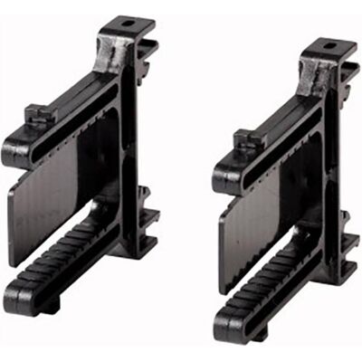 Adaptateur de montage frontal Eaton SKF-HA - Support électrique Adaptateur de montage frontal Eaton SKF-HA - Support électrique