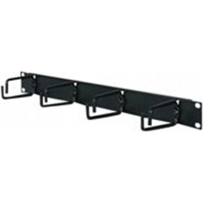 APC Ar8425a, Armoire serveur : accessoires, Noir APC Ar8425a, Armoire serveur : accessoires, Noir