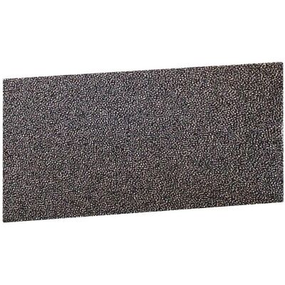Filtre en Polyuréthane APC NSYCUF400R Joint Latéral - Filtre Filtre en Polyuréthane APC NSYCUF400R Joint Latéral - Filtre