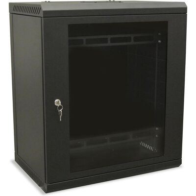 Televes - MSR1913 - 13U - Armoire de rack Televes - MSR1913 - 13U - Armoire de rack