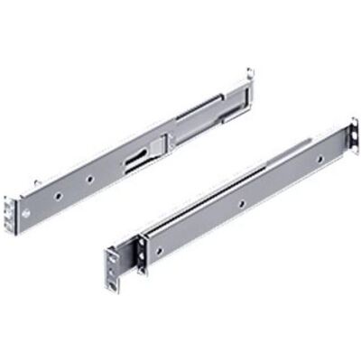 CyberPower - Railkit 1U OR600ERM1U/OR650ERM1UGR - Rack Rail Kit CyberPower - Railkit 1U OR600ERM1U/OR650ERM1UGR - Rack Rail Kit