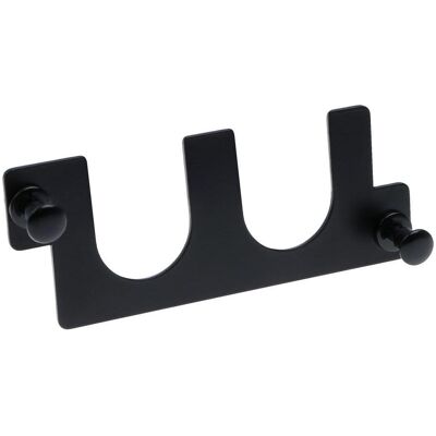 ACT Entrée de câble 2 x M20 slot plate, Armoire serveur : accessoires ACT Entrée de câble 2 x M20 slot plate, Armoire serveur : accessoires