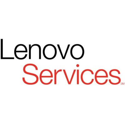 IBM Prem 5Y NBD ST250 V3, Serveur : accessoires IBM Prem 5Y NBD ST250 V3, Serveur : accessoires