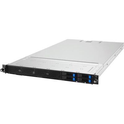 Asus RS501A-E12-RS4U/1G/1.6KW/4NVMe/, Serveurs lame Asus RS501A-E12-RS4U/1G/1.6KW/4NVMe/, Serveurs lame