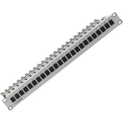 Rutenbeck 239101100, Serveur : accessoires, Gris Rutenbeck 239101100, Serveur : accessoires, Gris