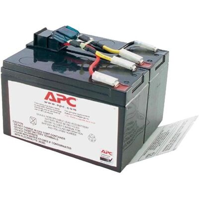 OEM MM-48-BP, Accessoire ASI OEM MM-48-BP, Accessoire ASI