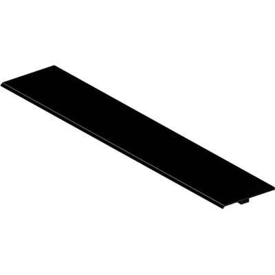 Bachmann 925.0049 - Couvercle supérieur noir - Accessoire réseau Bachmann 925.0049 - Couvercle supérieur noir - Accessoire réseau