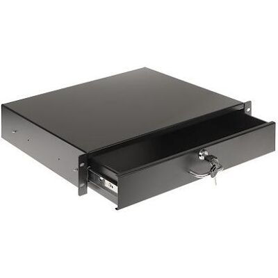 Molex SZUFLADA P19SZ-2U/300-L, Armoire serveur : accessoires Molex SZUFLADA P19SZ-2U/300-L, Armoire serveur : accessoires