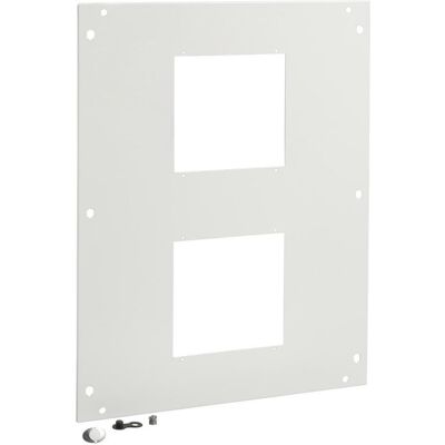 Schneider LVS08678, Armoire serveur : accessoires, Blanc Schneider LVS08678, Armoire serveur : accessoires, Blanc