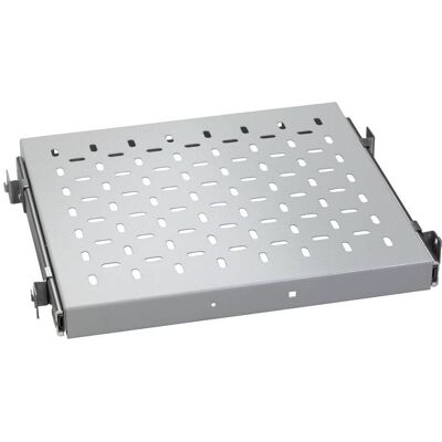 Armoire pour rack de serveurs Schneider Electric Actassi - Ventilé 1HE 600mm Armoire pour rack de serveurs Schneider Electric Actassi - Ventilé 1HE 600mm