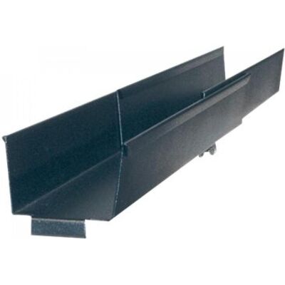 APC Organisateur de câbles horizontal, Armoire serveur : accessoires, Noir APC Organisateur de câbles horizontal, Armoire serveur : accessoires, Noir
