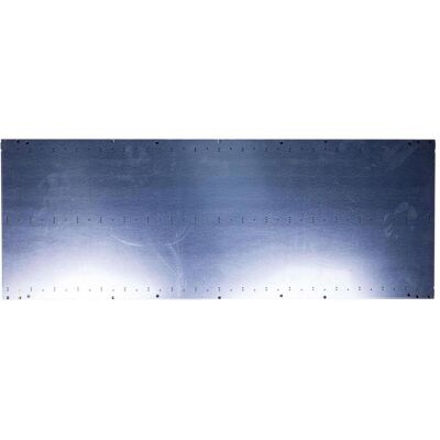 Eaton XVTL-IC-8/20, Armoire serveur : accessoires, Argent Eaton XVTL-IC-8/20, Armoire serveur : accessoires, Argent