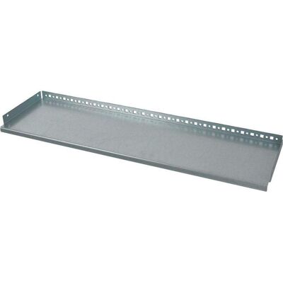 Eaton Cloison interrupteur/appareil T 251 XPMMB0603, Armoire serveur : accessoires, Argent Eaton Cloison interrupteur/appareil T 251 XPMMB0603, Armoire serveur : accessoires, Argent