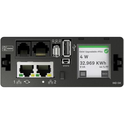 Vertiv VA7U21A0, Accessoire ASI Vertiv VA7U21A0, Accessoire ASI