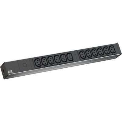 Bachmann 800.3723, Accessoire ASI Bachmann 800.3723, Accessoire ASI