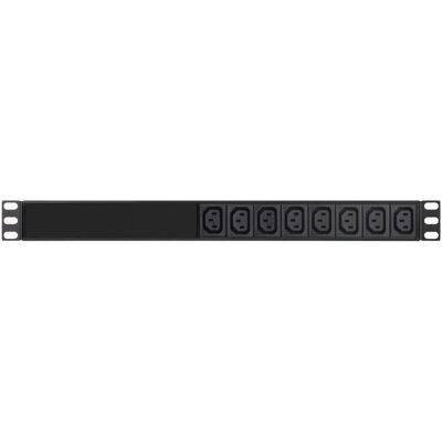 Aten Unités de distribution d'énergie (PDU), Accessoire ASI Aten Unités de distribution d'énergie (PDU), Accessoire ASI