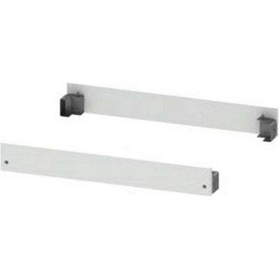 Siemens 8MF1020-2CR, Armoire serveur : accessoires, Gris Siemens 8MF1020-2CR, Armoire serveur : accessoires, Gris