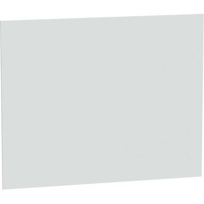 Schneider Electric Schneider Elect Nsycuacc004dg, Armoire serveur : accessoires, Blanc Schneider Electric Schneider Elect Nsycuacc004dg, Armoire serveur : accessoires, Blanc