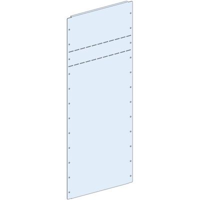 Schneider LVS04946, Armoire serveur : accessoires, Blanc Schneider LVS04946, Armoire serveur : accessoires, Blanc