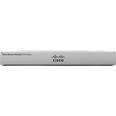 Cisco Systems Secure Firewall 220 Appliance, Thr, Pare-feu Cisco Systems Secure Firewall 220 Appliance, Thr, Pare-feu