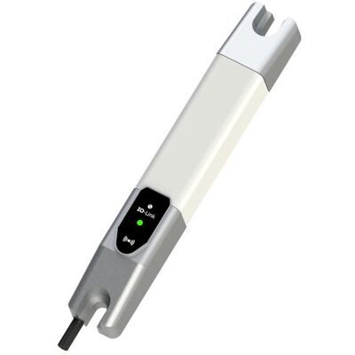 Pfannenberg Lampe LED multifonction 22015808099 Bar S 24 V RGB IO-Link M12, Armoire serveur : accessoires, Multicolore Pfannenberg Lampe LED multifonction 22015808099 Bar S 24 V RGB IO-Link M12, Armoire serveur : accessoires, Multicolore