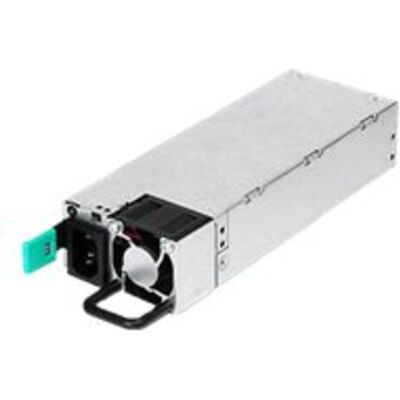 Synology Alimentation 250W RP Rack, NAS : accessoires Synology Alimentation 250W RP Rack, NAS : accessoires