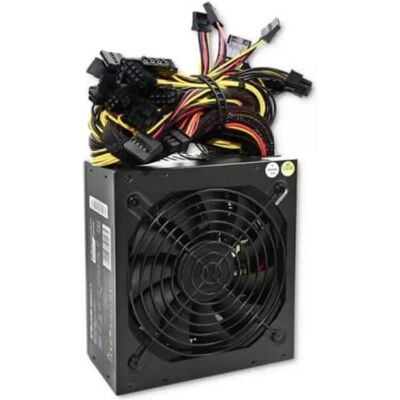 Synergy 21 Bitcoin & Litecoin Miner Antminer L3+ & S9 Netzteil (Bitcoin, Lithécoïne), Crypto wallet Synergy 21 Bitcoin & Litecoin Miner Antminer L3+ & S9 Netzteil (Bitcoin, Lithécoïne), Crypto wallet