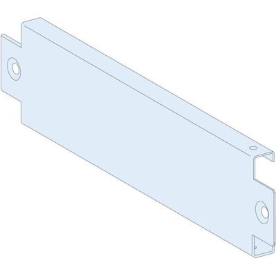 Schneider LVS08720, Armoire serveur : accessoires, Blanc Schneider LVS08720, Armoire serveur : accessoires, Blanc