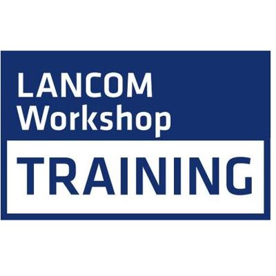 Lancom Systems La formation pose les bases de la, Pare-feu Lancom Systems La formation pose les bases de la, Pare-feu