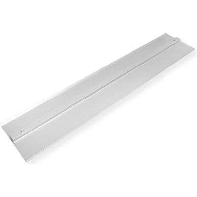Bachmann Accessoires pour plateaux de bureau, Accessoire ASI Bachmann Accessoires pour plateaux de bureau, Accessoire ASI