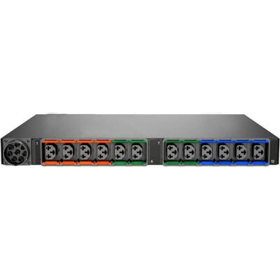 Vertiv DUU5M1R6-12CF17-1S02A0H00-S, Accessoire ASI Vertiv DUU5M1R6-12CF17-1S02A0H00-S, Accessoire ASI