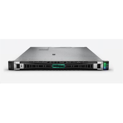 HP PROLIANT DL360 GEN11 (64 Go, Serveur rack), Serveur HP PROLIANT DL360 GEN11 (64 Go, Serveur rack), Serveur
