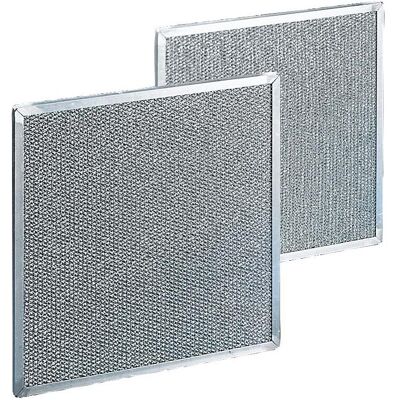 Rittal Tapis filtrant 3286610, Armoire serveur : accessoires, Argent Rittal Tapis filtrant 3286610, Armoire serveur : accessoires, Argent