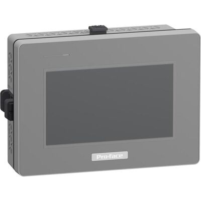Schneider PFXSTM6200WAD, Armoire serveur : accessoires Schneider PFXSTM6200WAD, Armoire serveur : accessoires