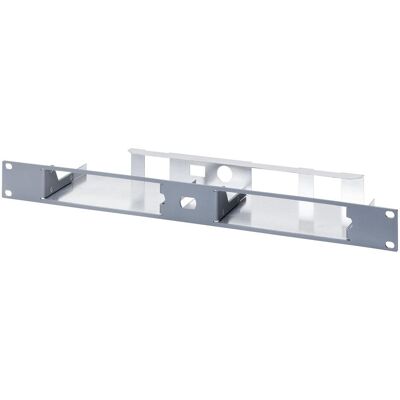 Siemens 6GK5898-8MR00, Armoire serveur : accessoires Siemens 6GK5898-8MR00, Armoire serveur : accessoires