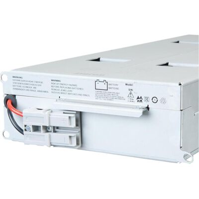 Avacom RBC152 - baterie par UPS, Accessoire ASI Avacom RBC152 - baterie par UPS, Accessoire ASI