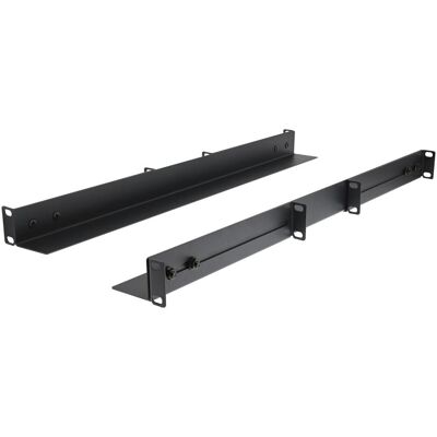 Deltaco 19-AL8000, Armoire serveur : accessoires, Noir Deltaco 19-AL8000, Armoire serveur : accessoires, Noir