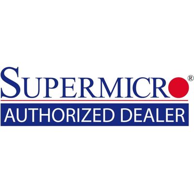 Supermicro Serveur ZUB MCP-220-71801-0N, Serveur : accessoires Supermicro Serveur ZUB MCP-220-71801-0N, Serveur : accessoires